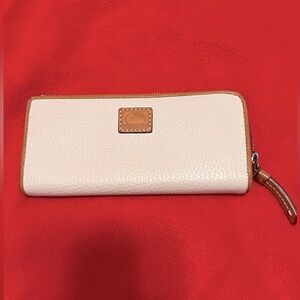Dooney & Bourke Wallet
